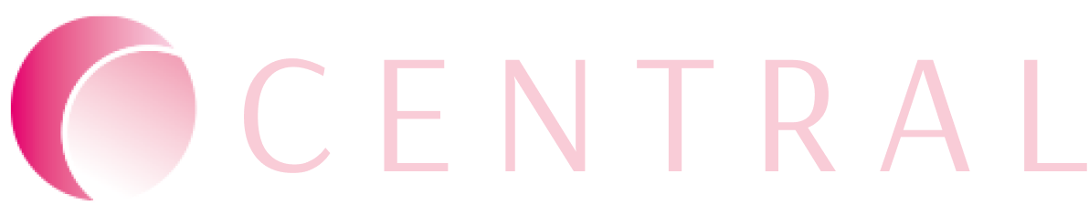 central