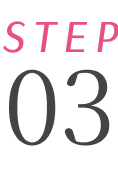 step03