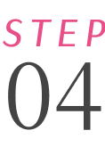 step04