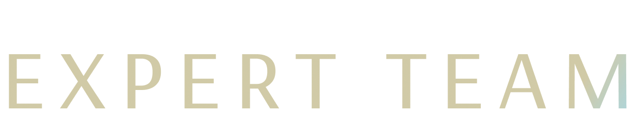 expert team