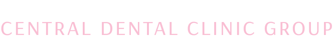 central dental clinic group