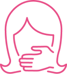 見た目が目立つ
