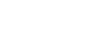 recruit