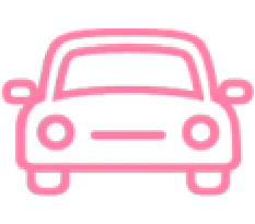 車