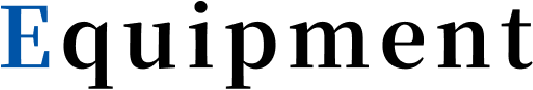 Equipment