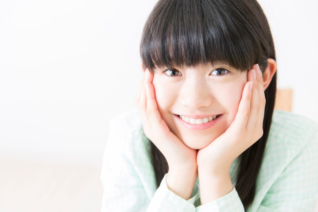ご自宅で行うセルフケア