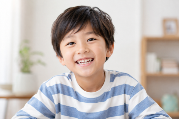 保定期間