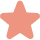 星