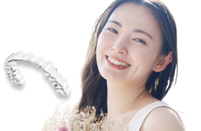 親子