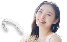 親子