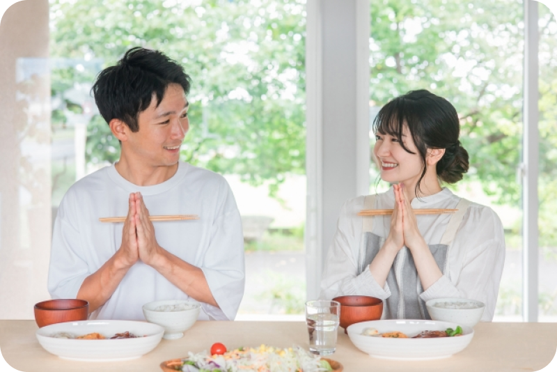 クロワッサン
